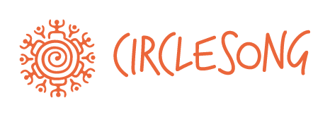 circlesong.be